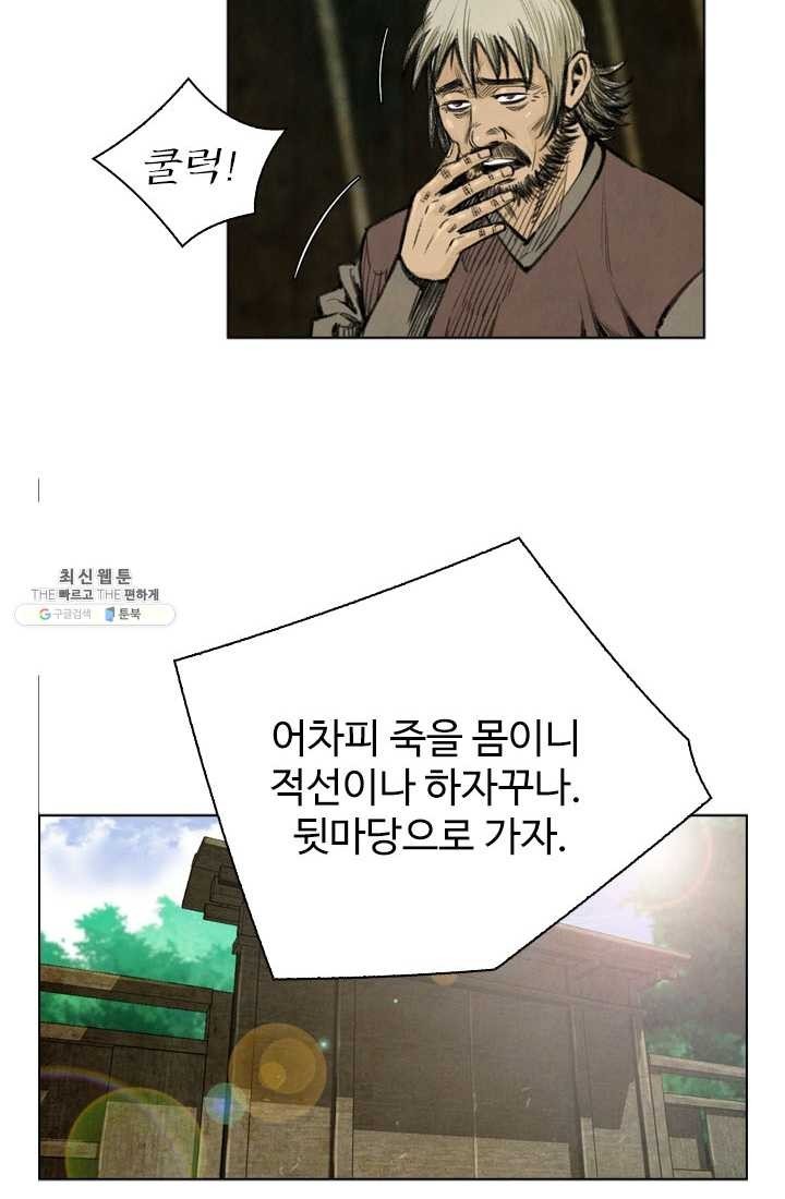 16213116386588.jpg