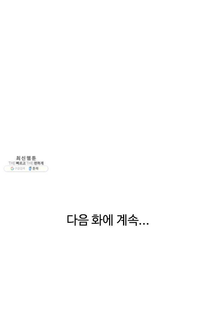 16213116434387.jpg