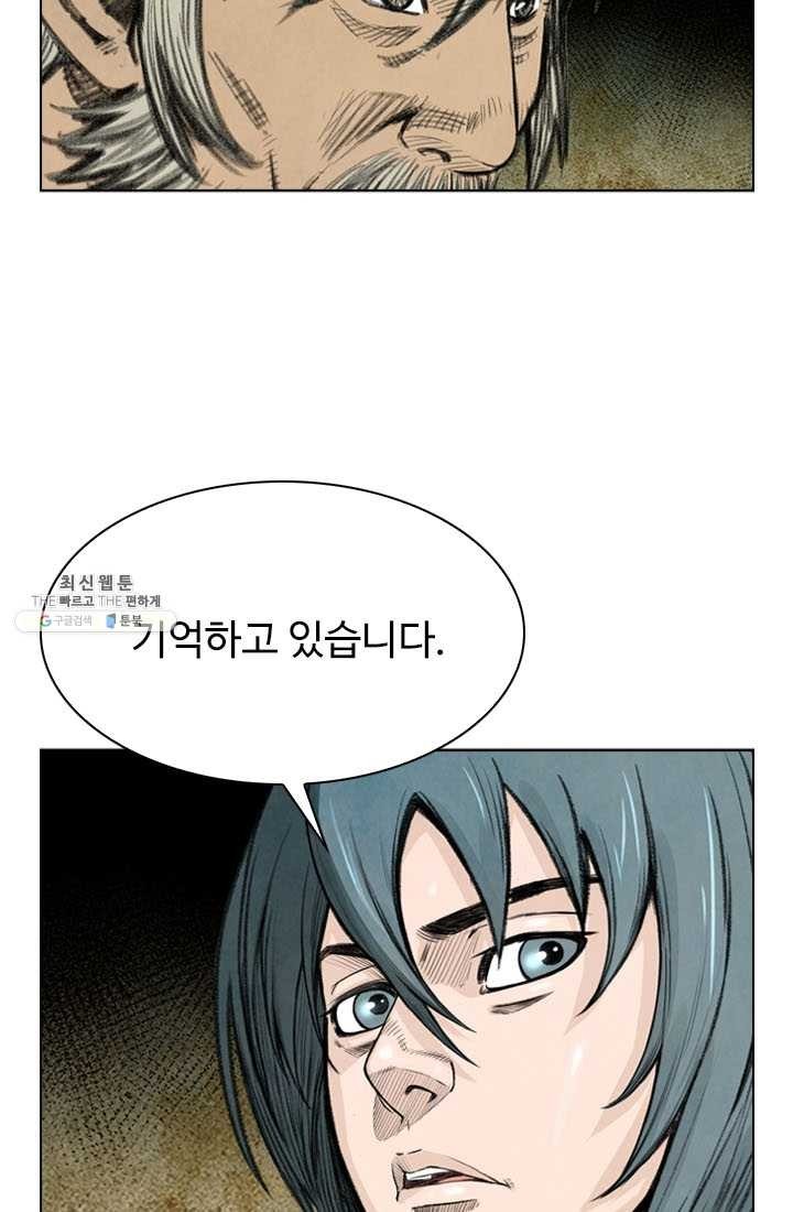 16213116474235.jpg