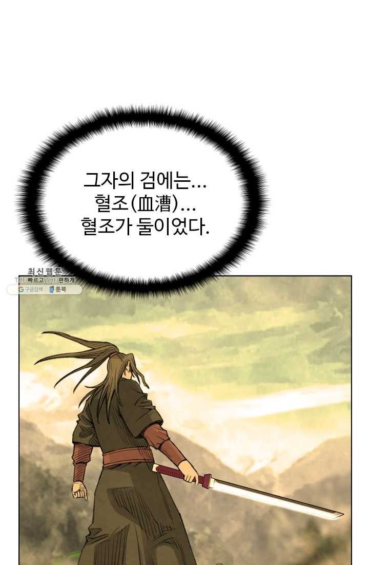 16213116491051.jpg