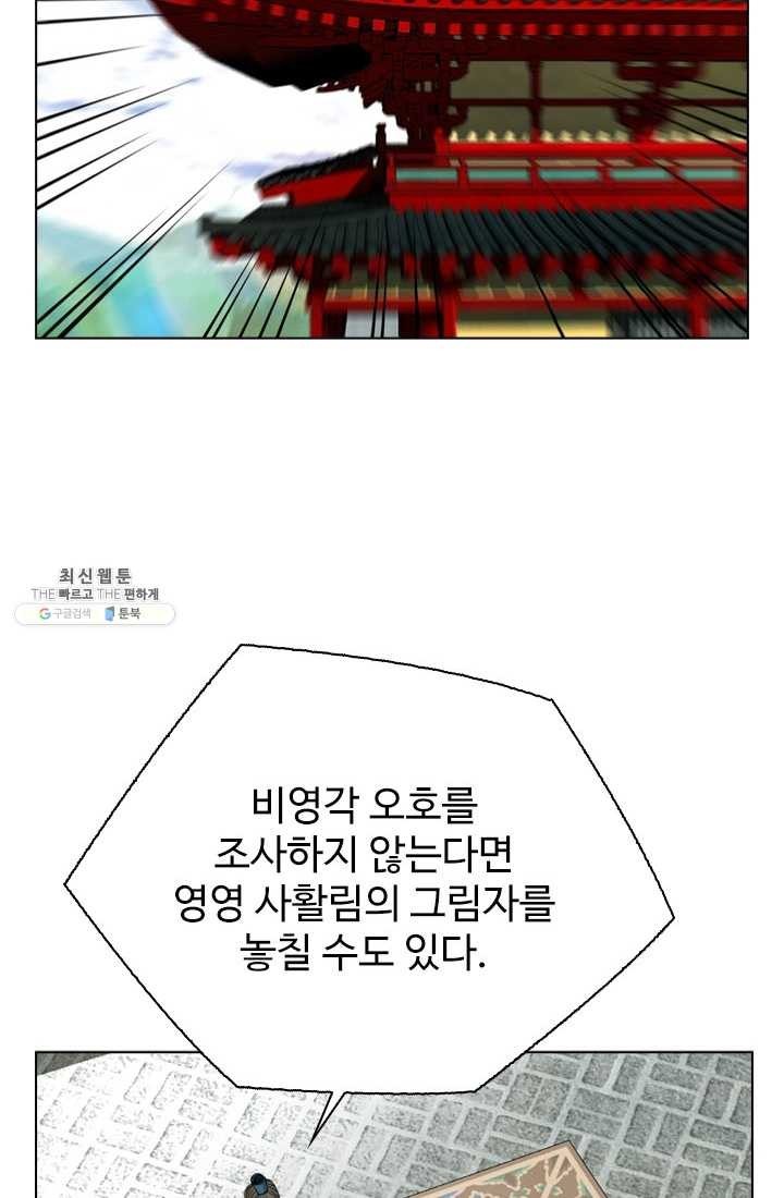 16213116569225.jpg