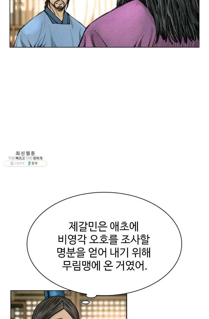 16213116640338.jpg
