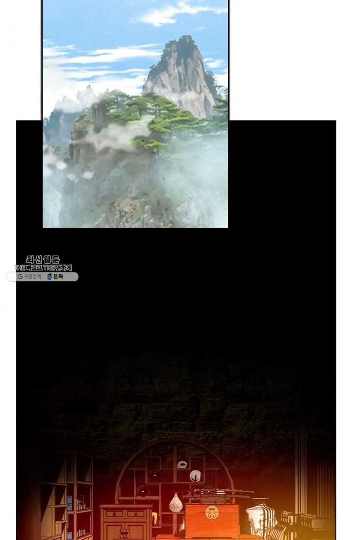 16213116671518.jpg