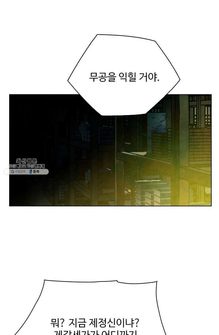 16213116713223.jpg