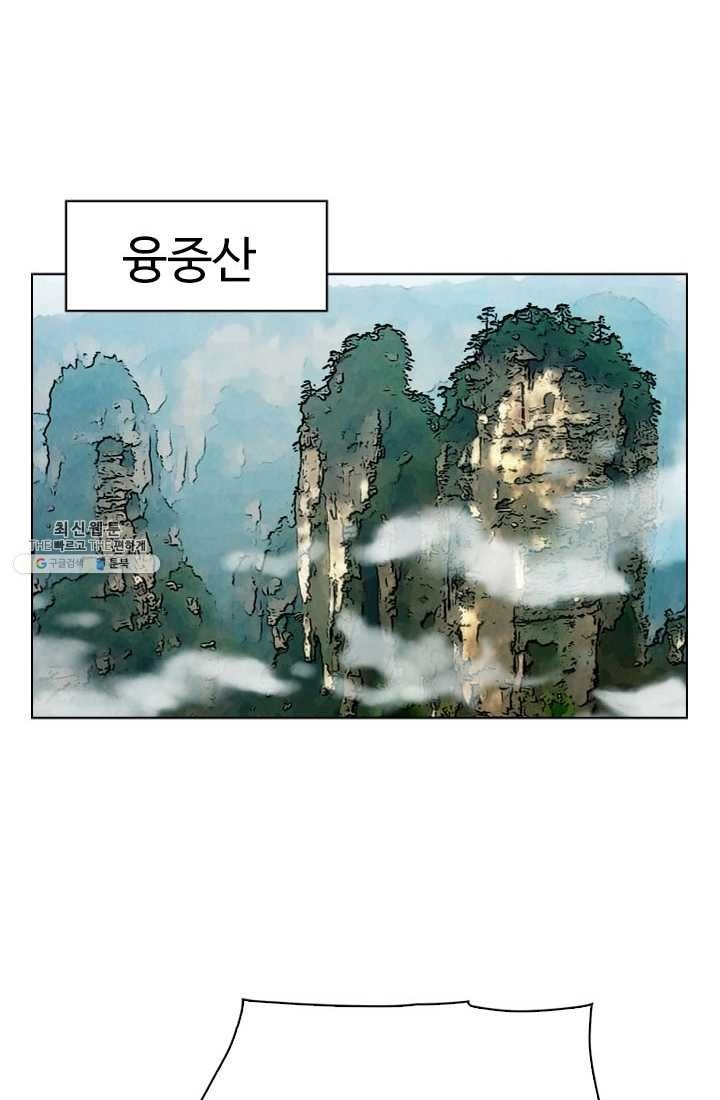 16213116762839.jpg
