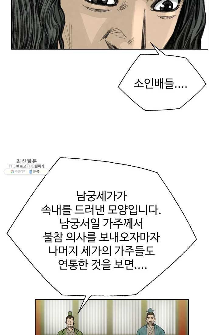 16213116788407.jpg