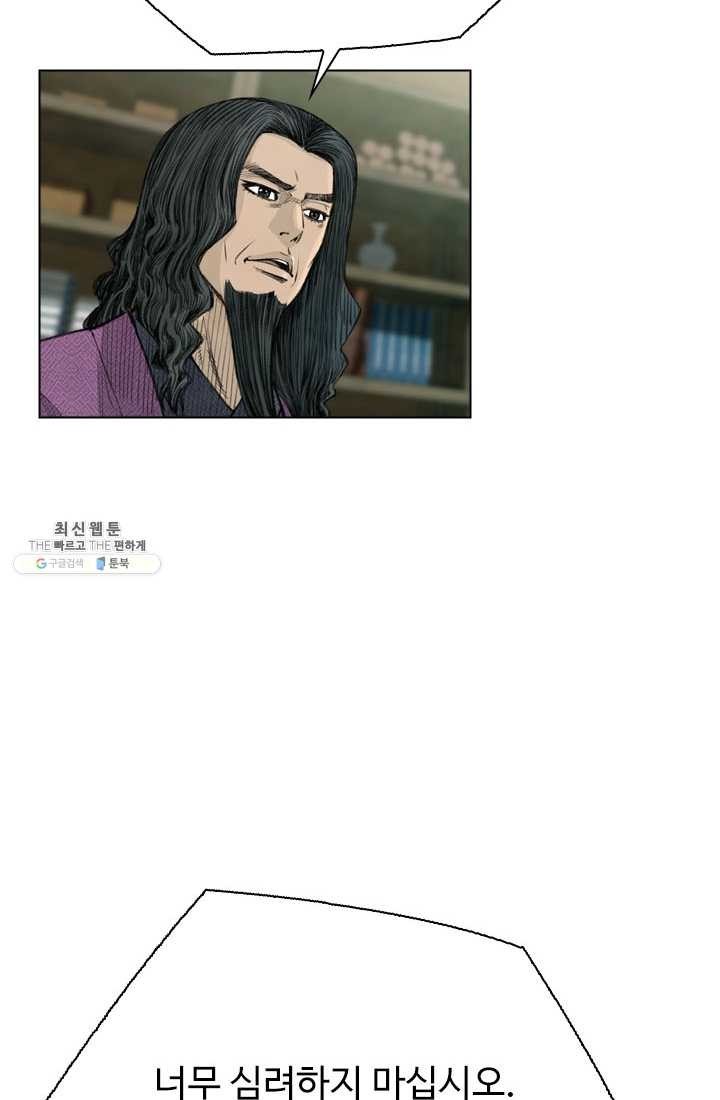 16213116795809.jpg