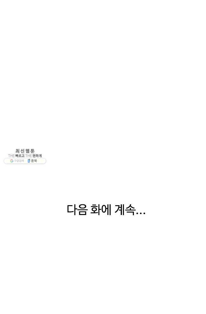 1621311683829.jpg