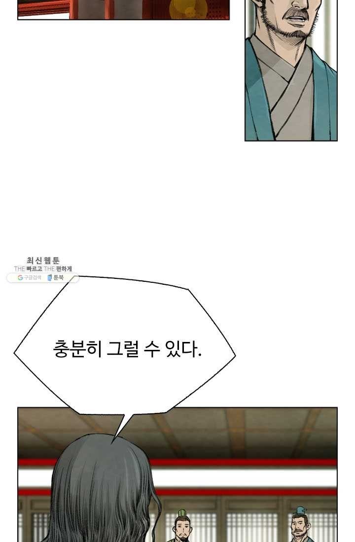 16213116875756.jpg