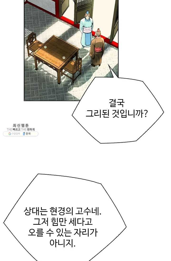 16213116916568.jpg