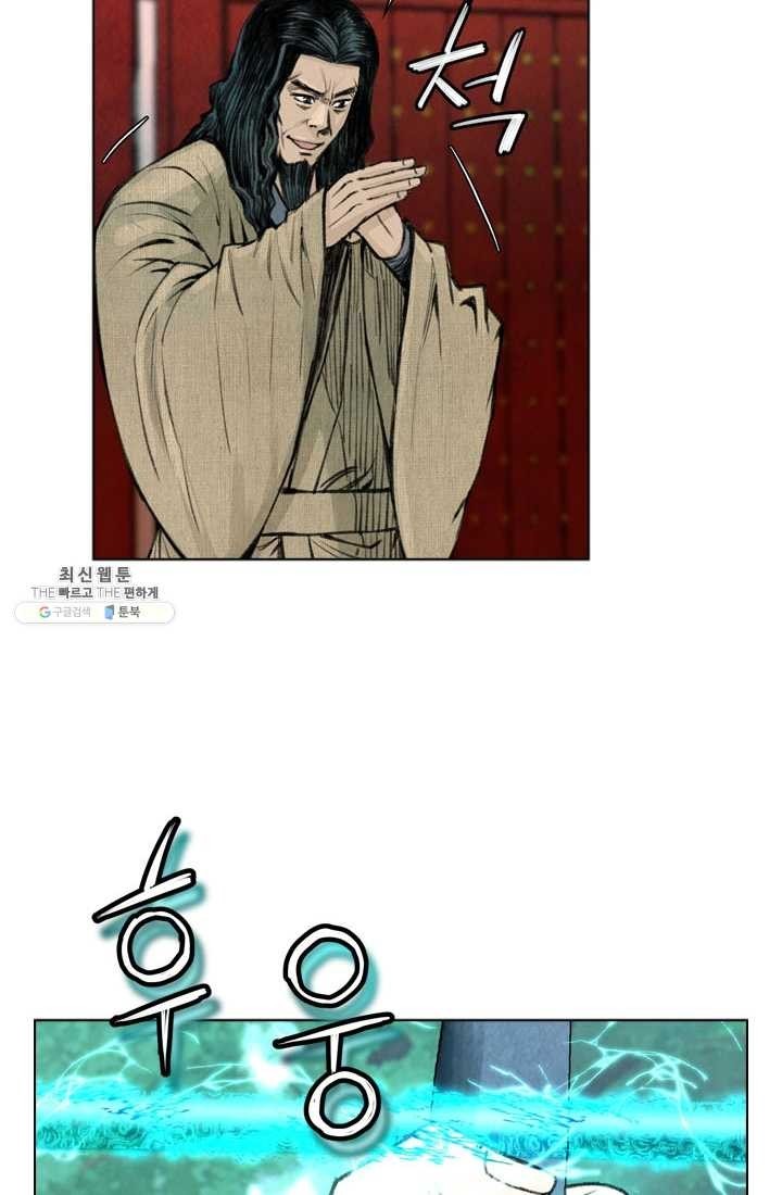 16213117081395.jpg