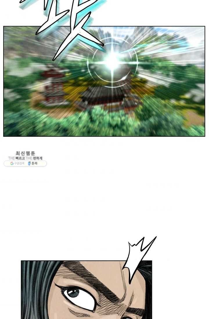 16213117112497.jpg