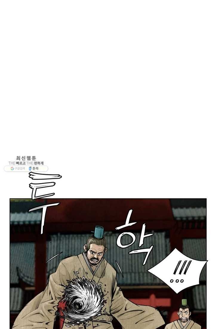 16213117132214.jpg