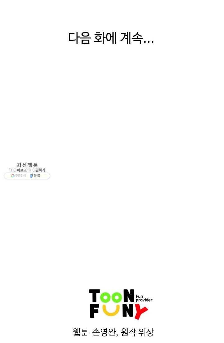 16213117147832.jpg