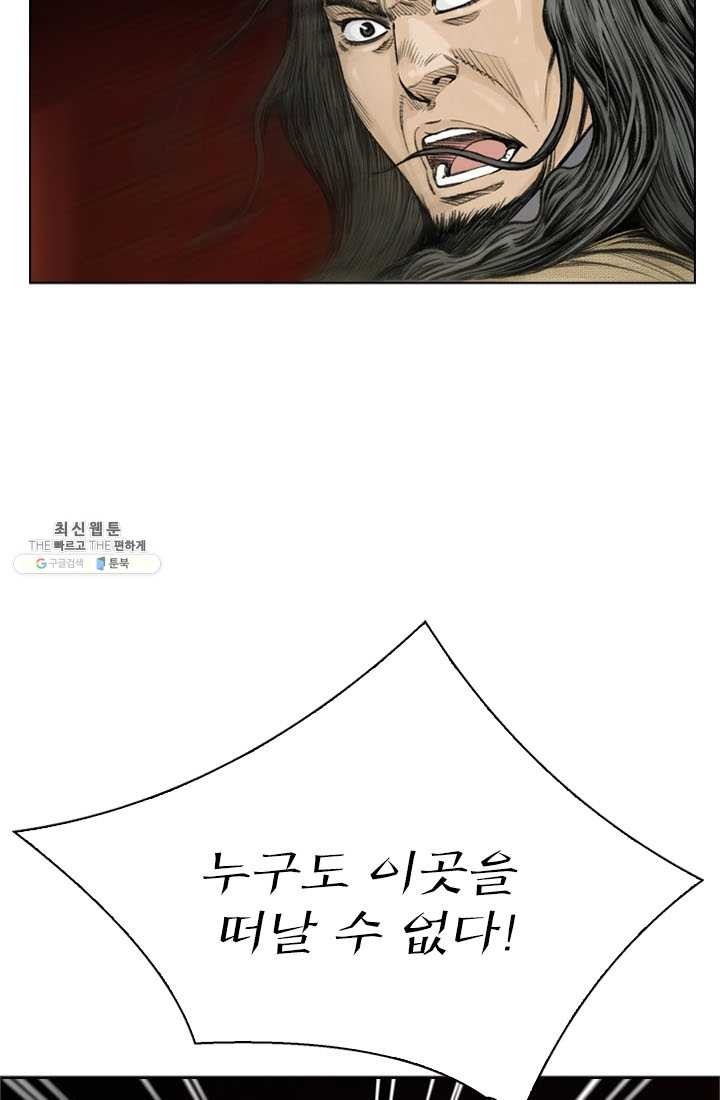 16213117185281.jpg