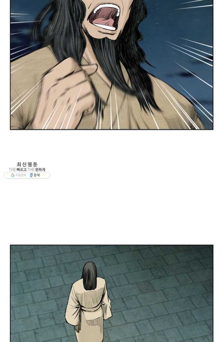 16213117320014.jpg