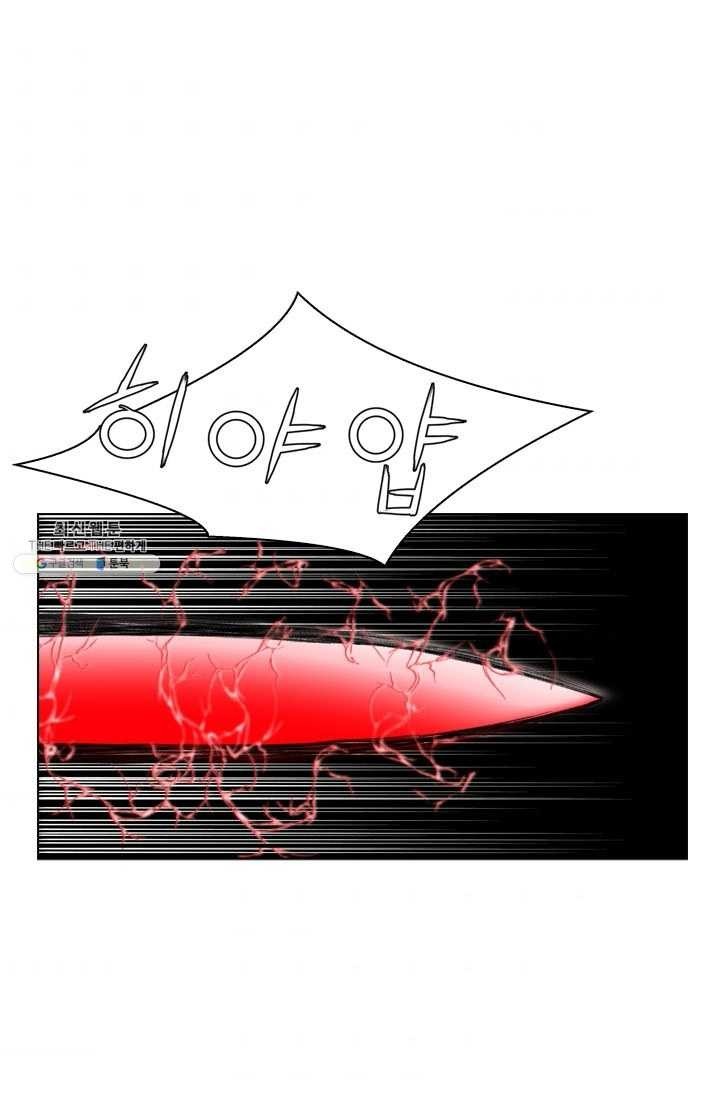 16213117374539.jpg