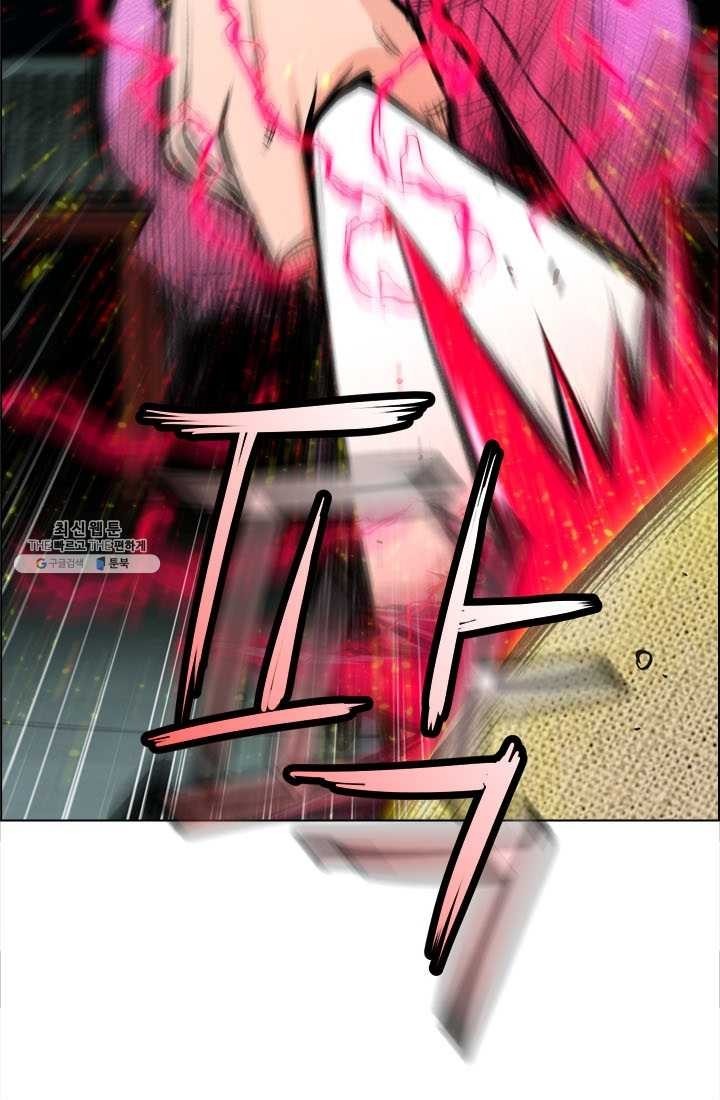 16213117382002.jpg