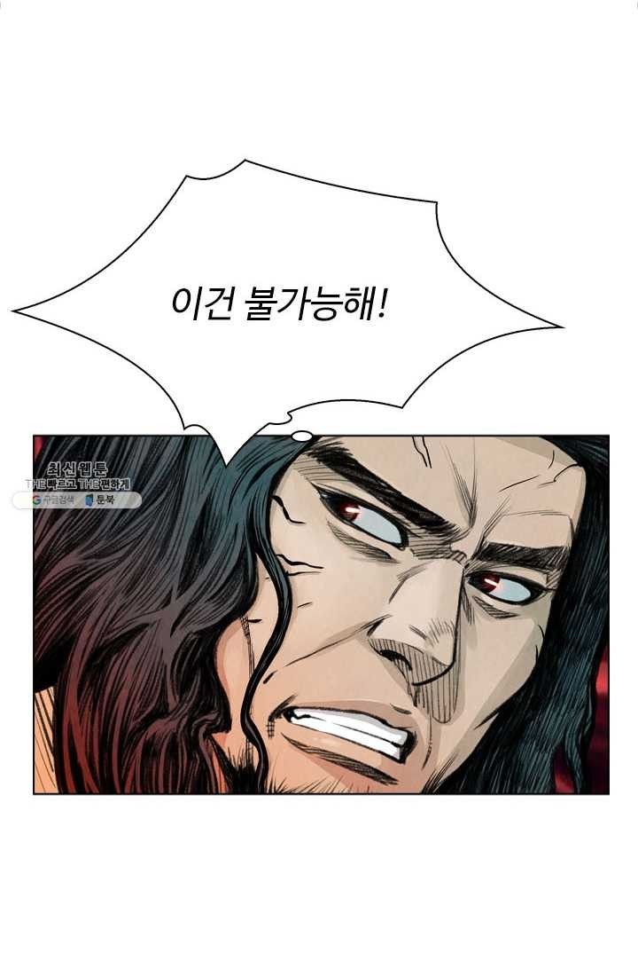 16213117388978.jpg