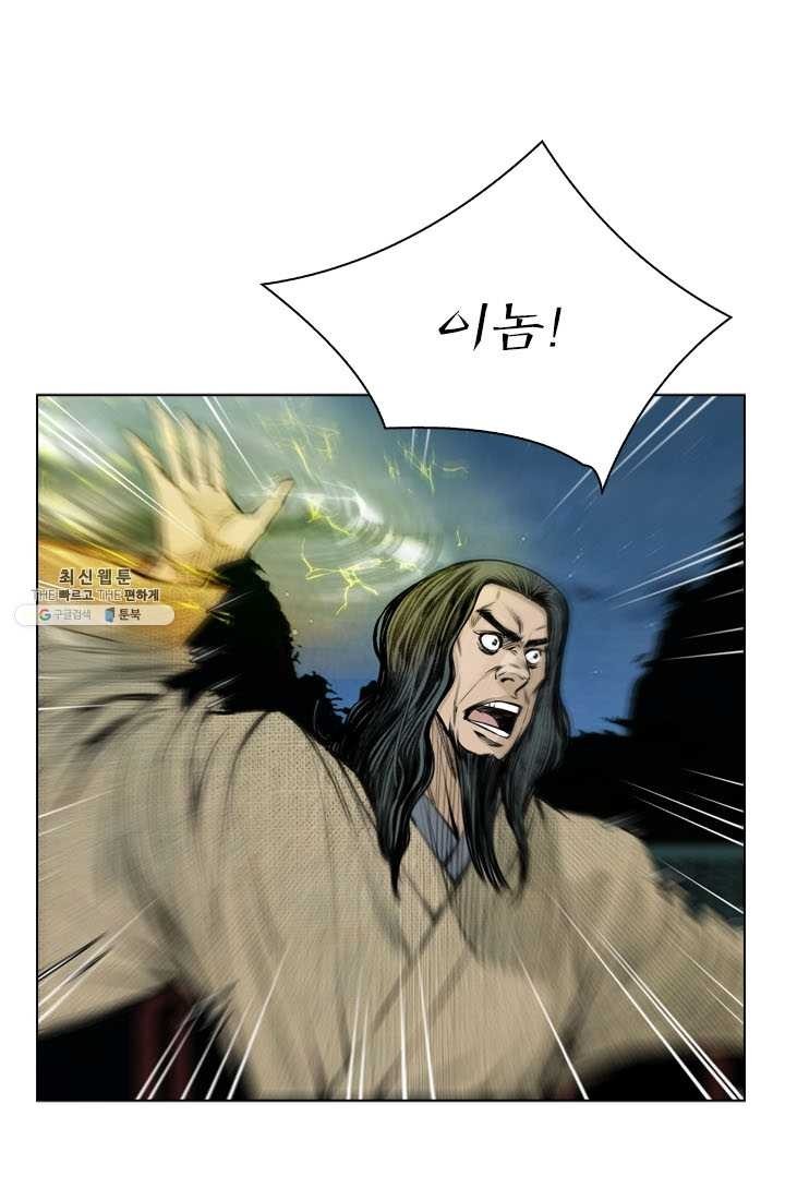 16213117392656.jpg