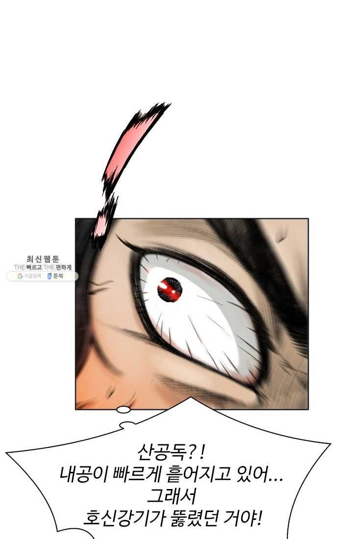 16213117397359.jpg