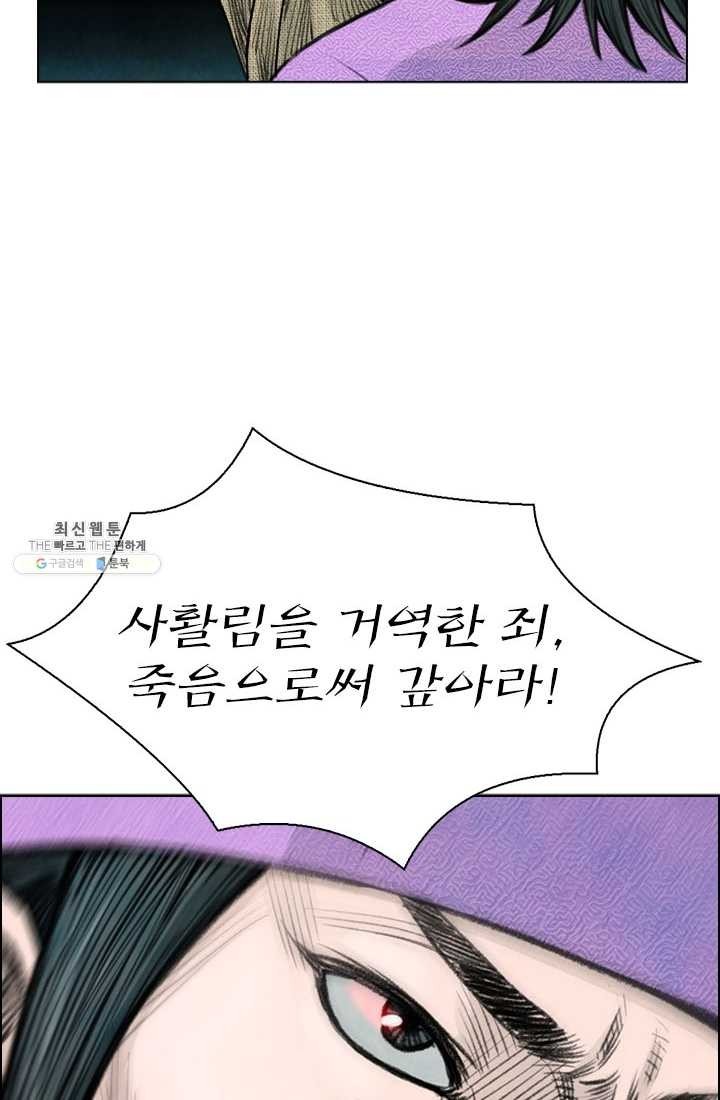 16213117409042.jpg