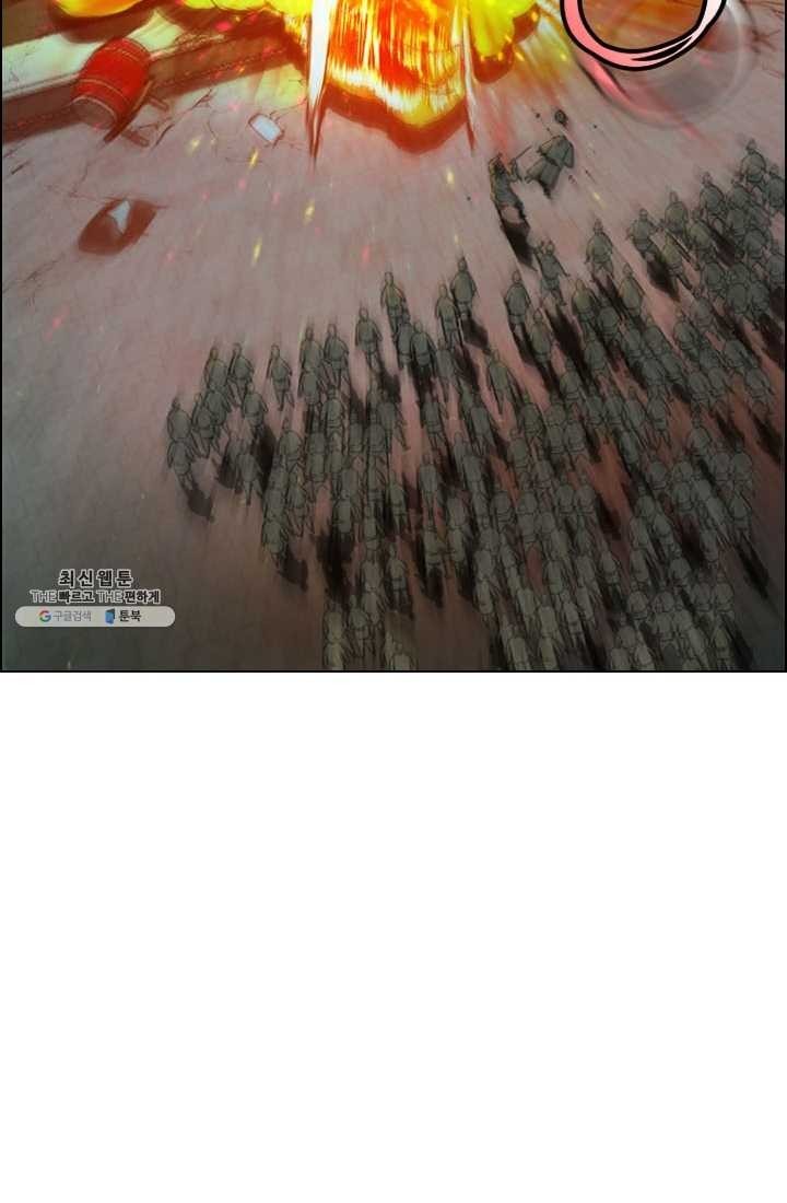 1621311744622.jpg
