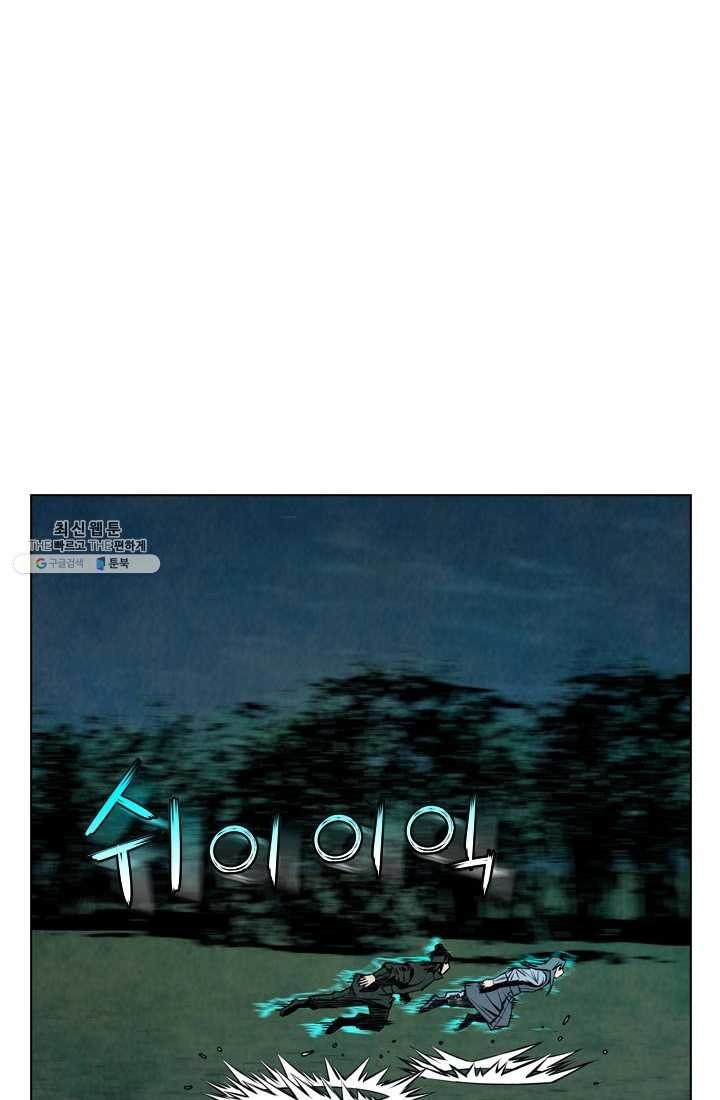 16213117490538.jpg