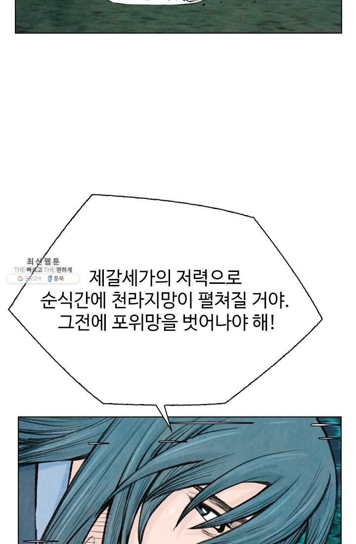 16213117494249.jpg
