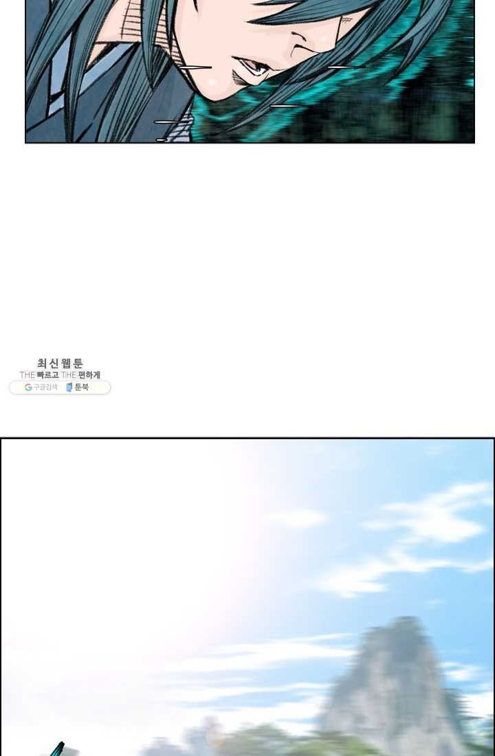 16213117500526.jpg