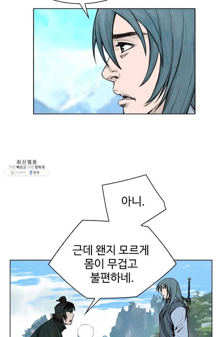 16213117529021.jpg