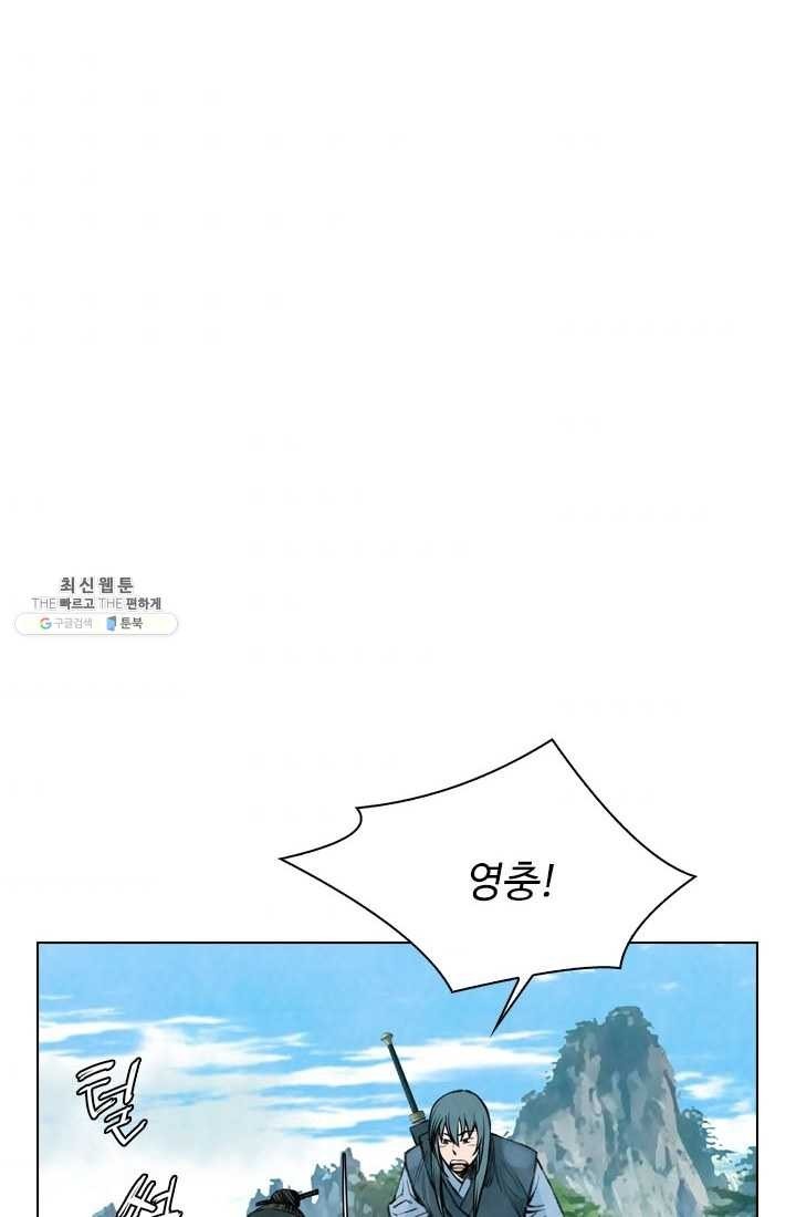 16213117607953.jpg