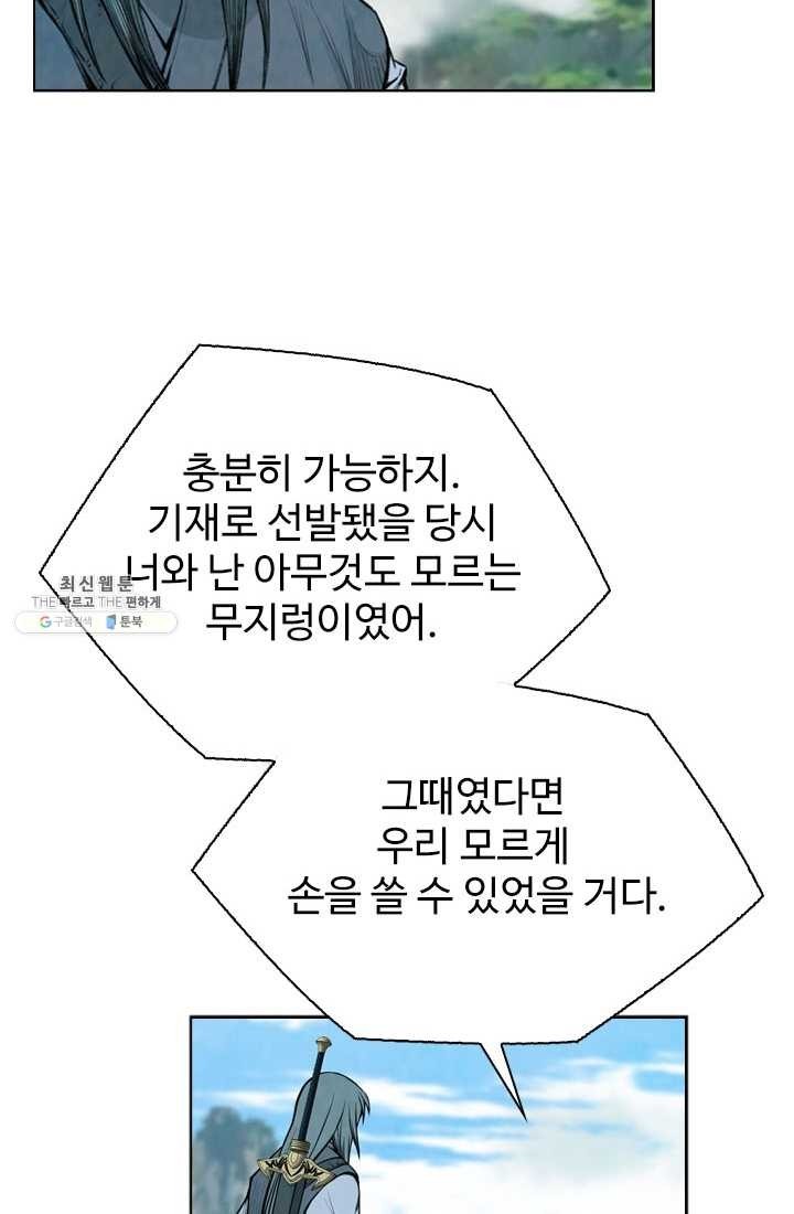 1621311763527.jpg