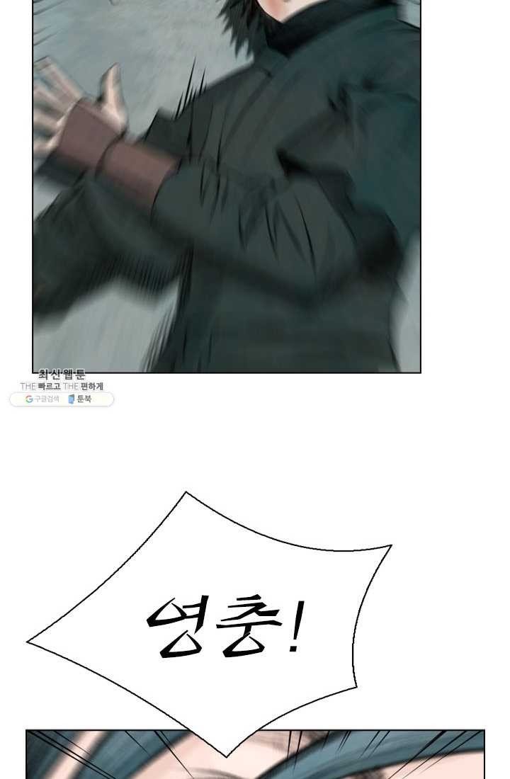 1621311767483.jpg