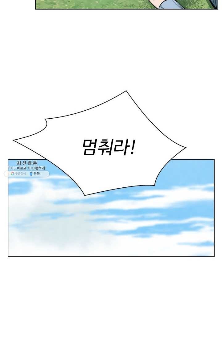 16213117863187.jpg