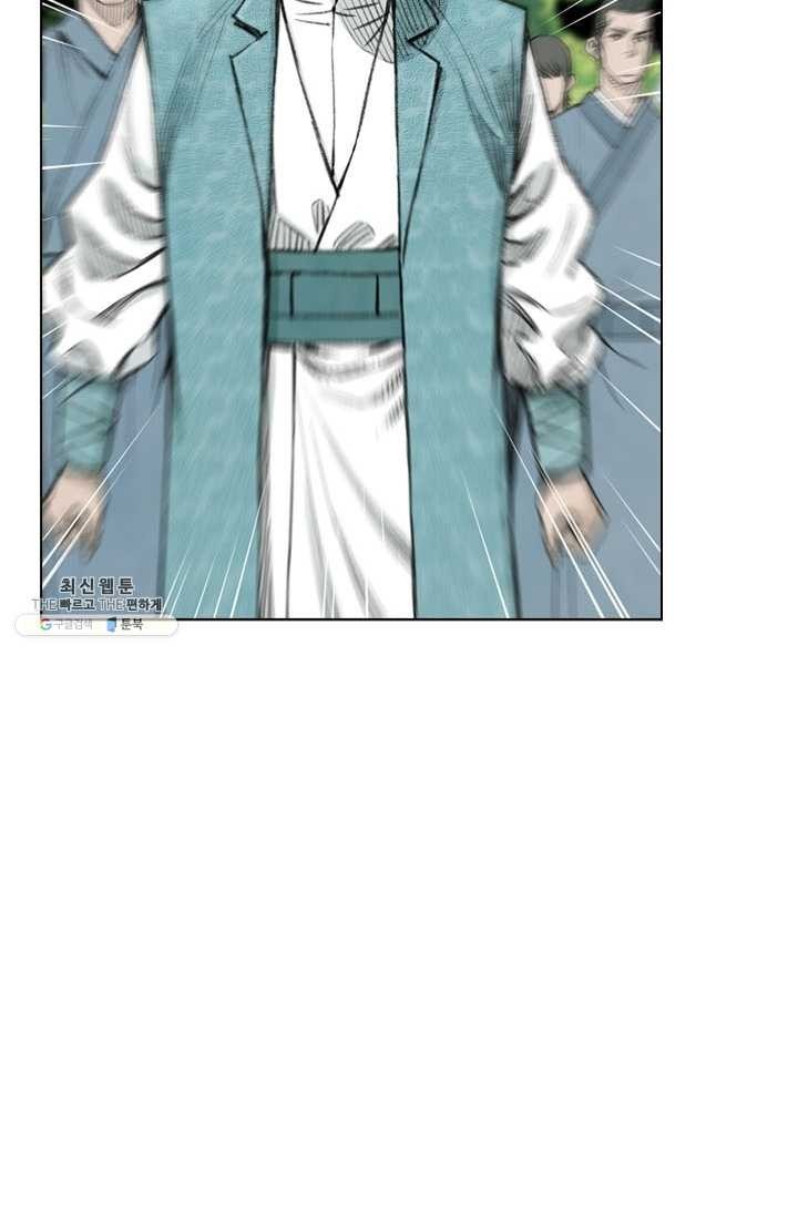 16213117870996.jpg