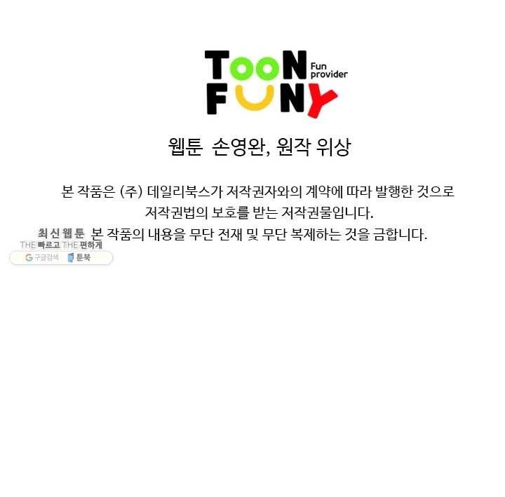 16213117881706.jpg
