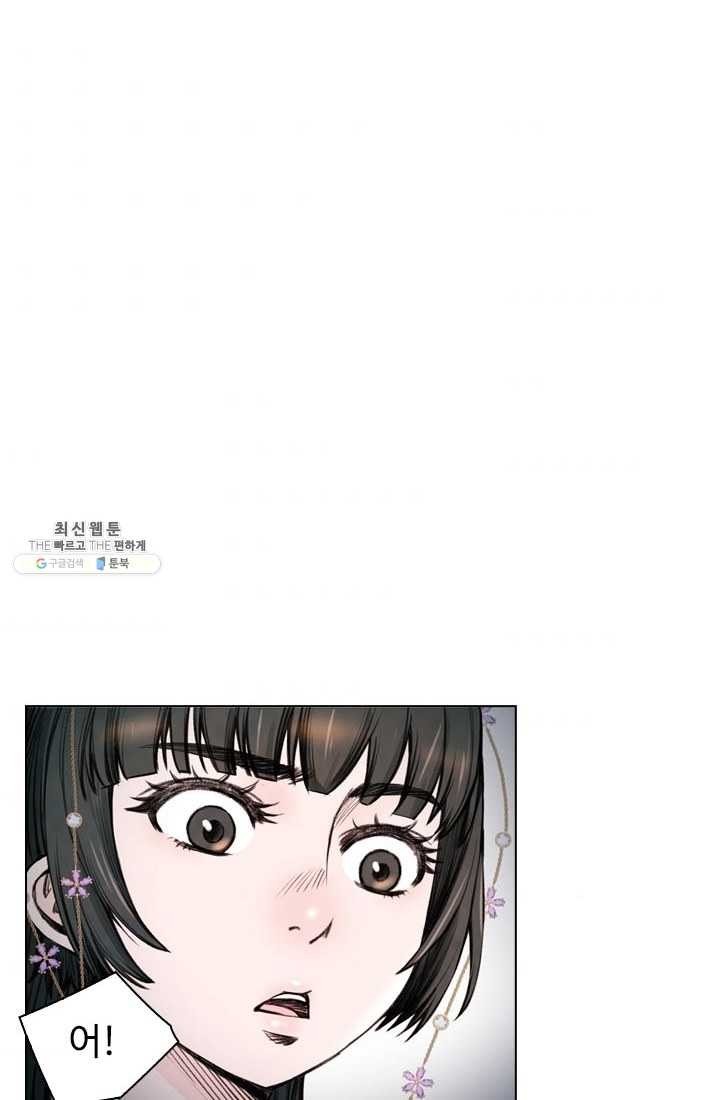 16213118295647.jpg