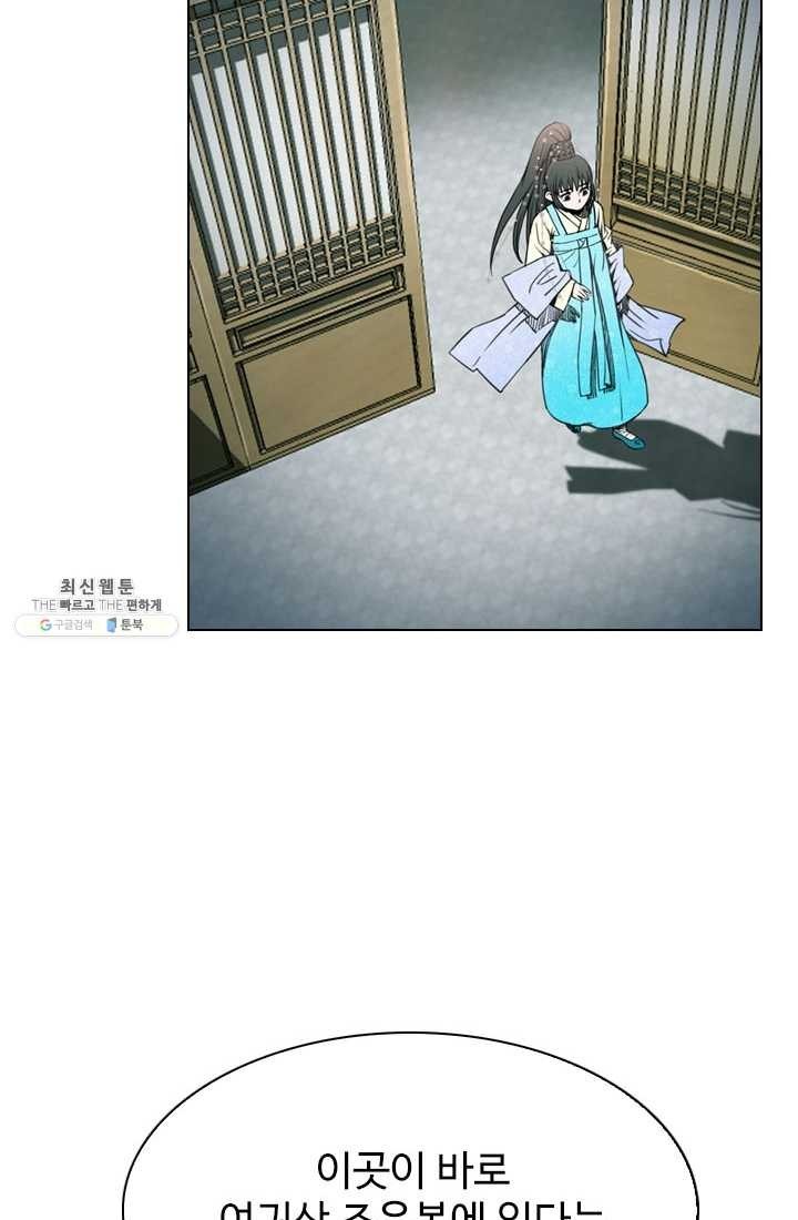 16213118322076.jpg