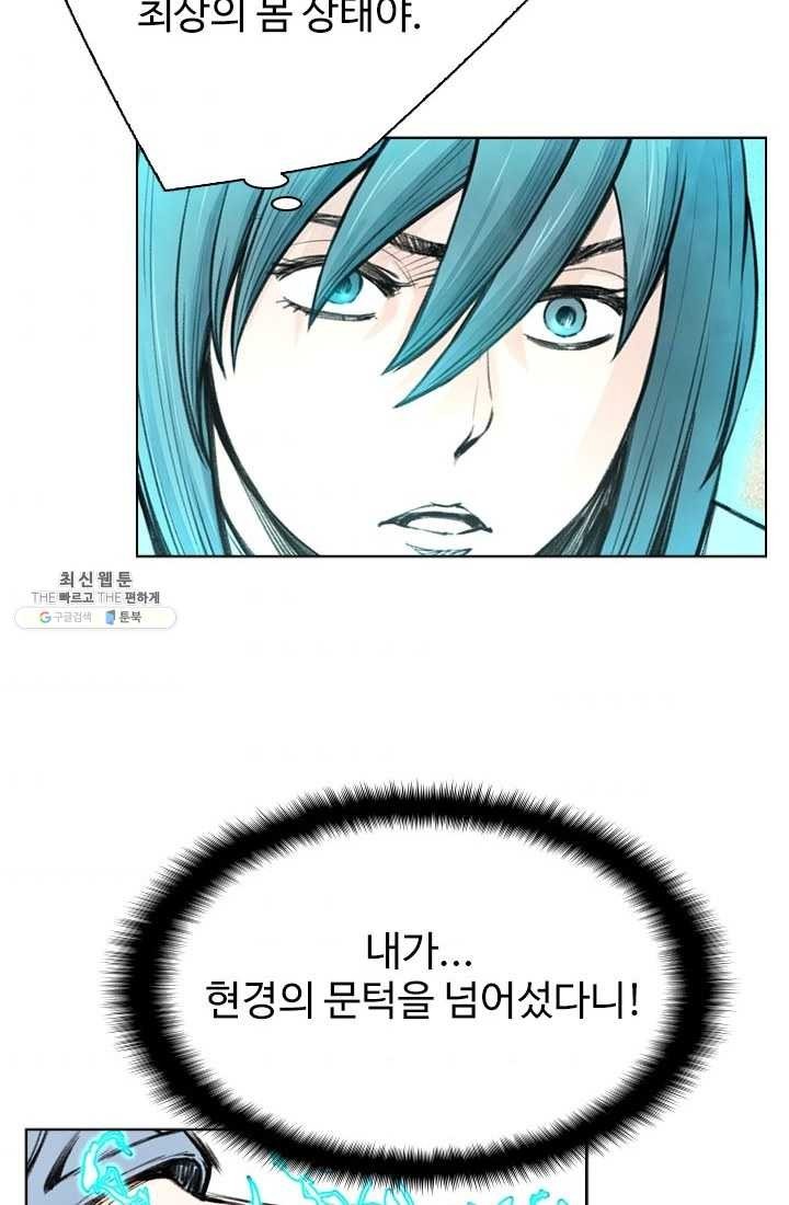 16213118336002.jpg