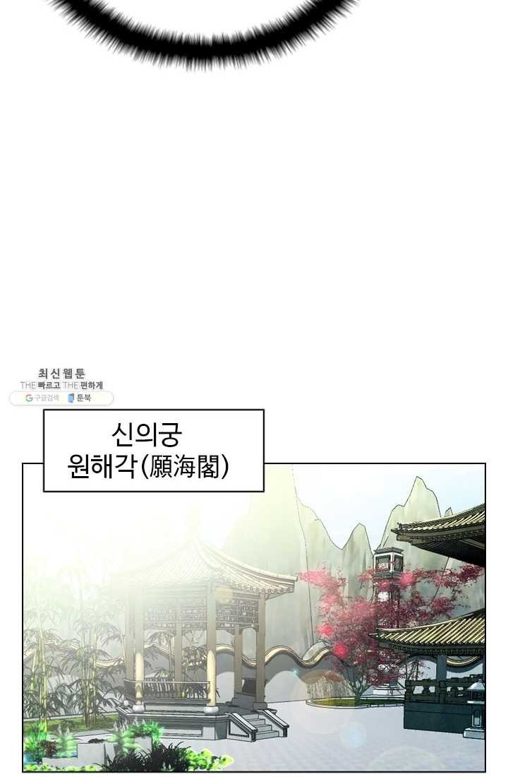 1621311842316.jpg