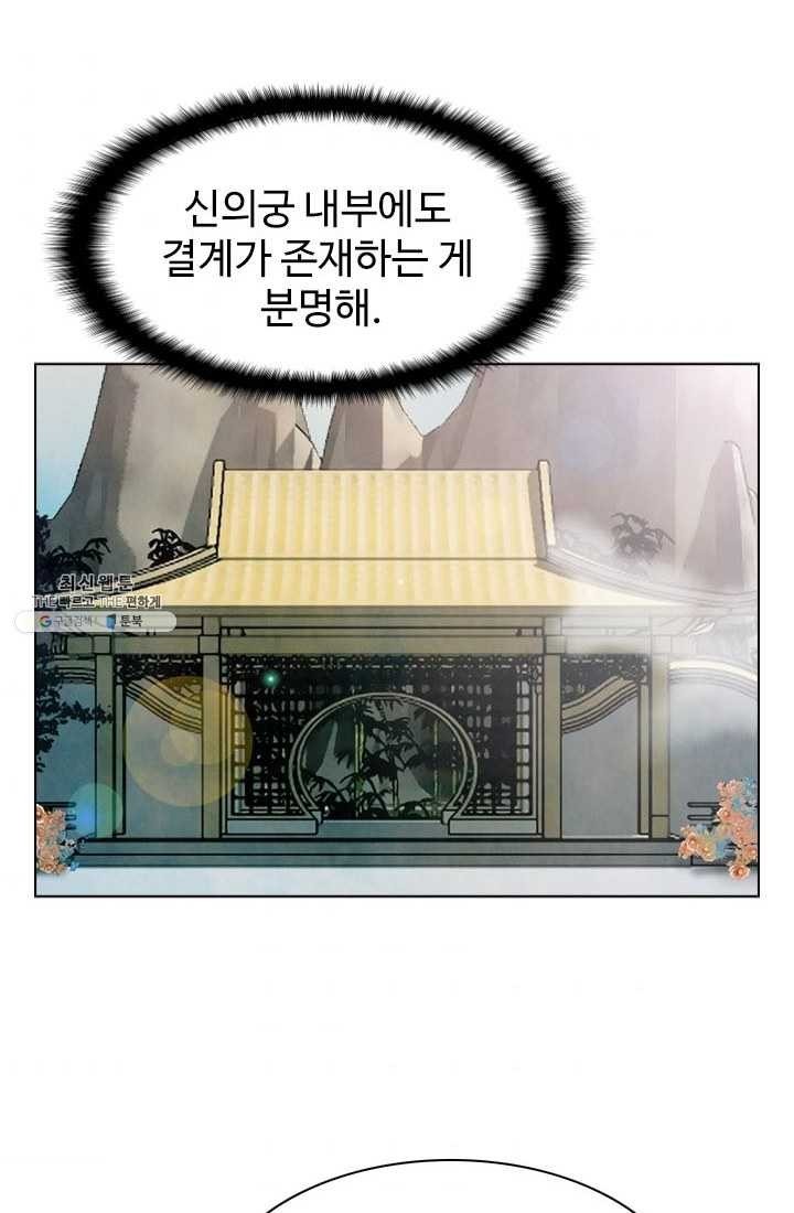 16213118438067.jpg