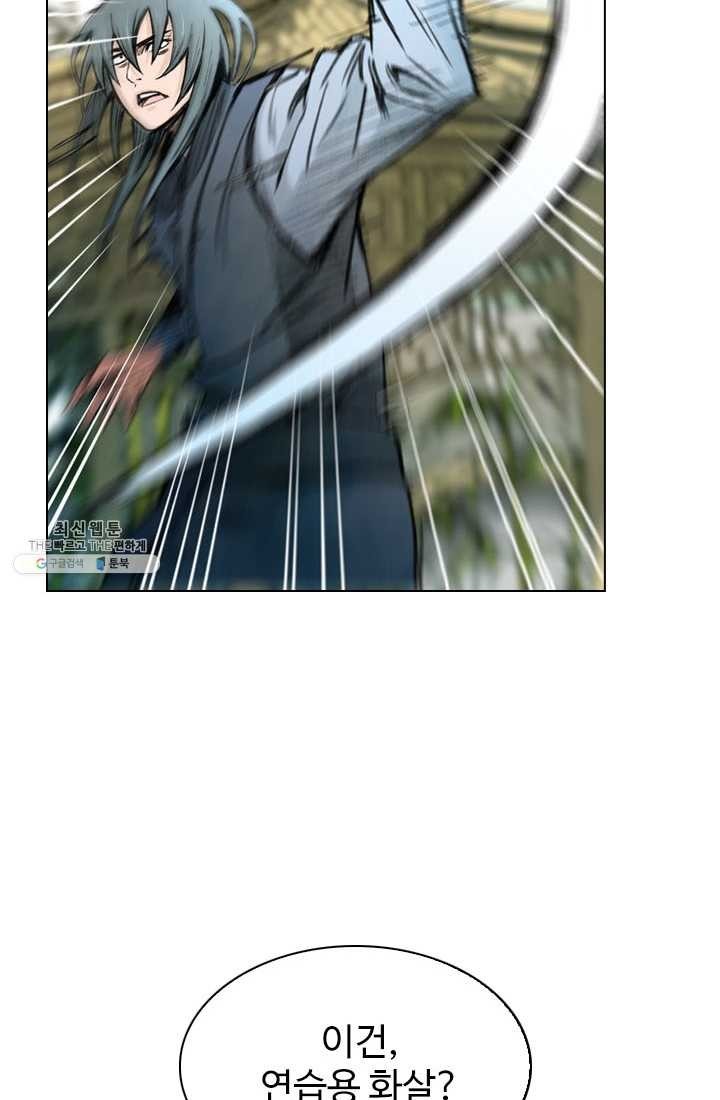 16213118461113.jpg