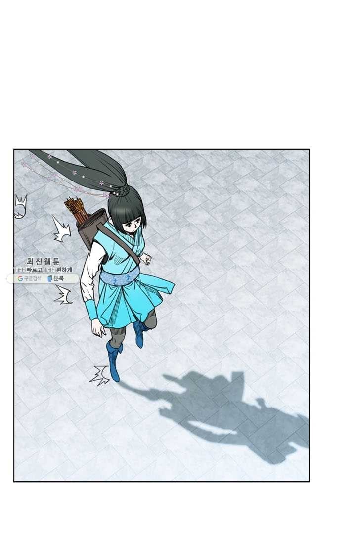 16213118534494.jpg