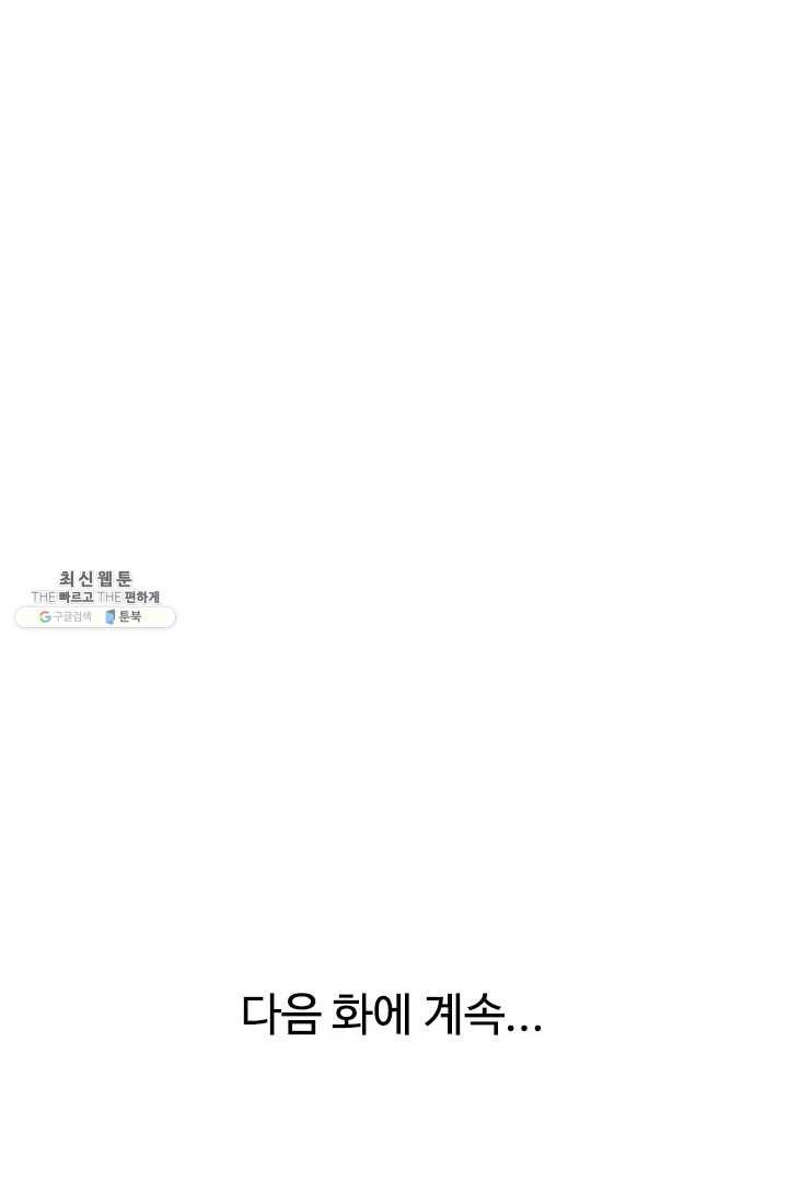 16213118603613.jpg