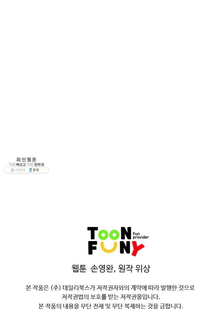 16213118608307.jpg