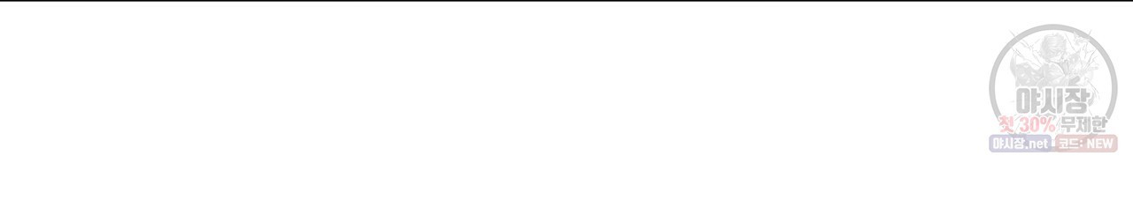 16213119683319.jpg
