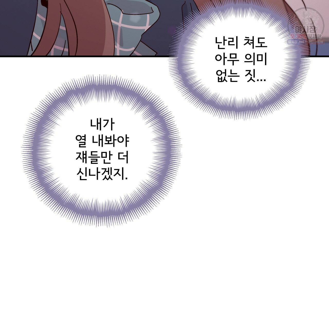 16213119726539.jpg