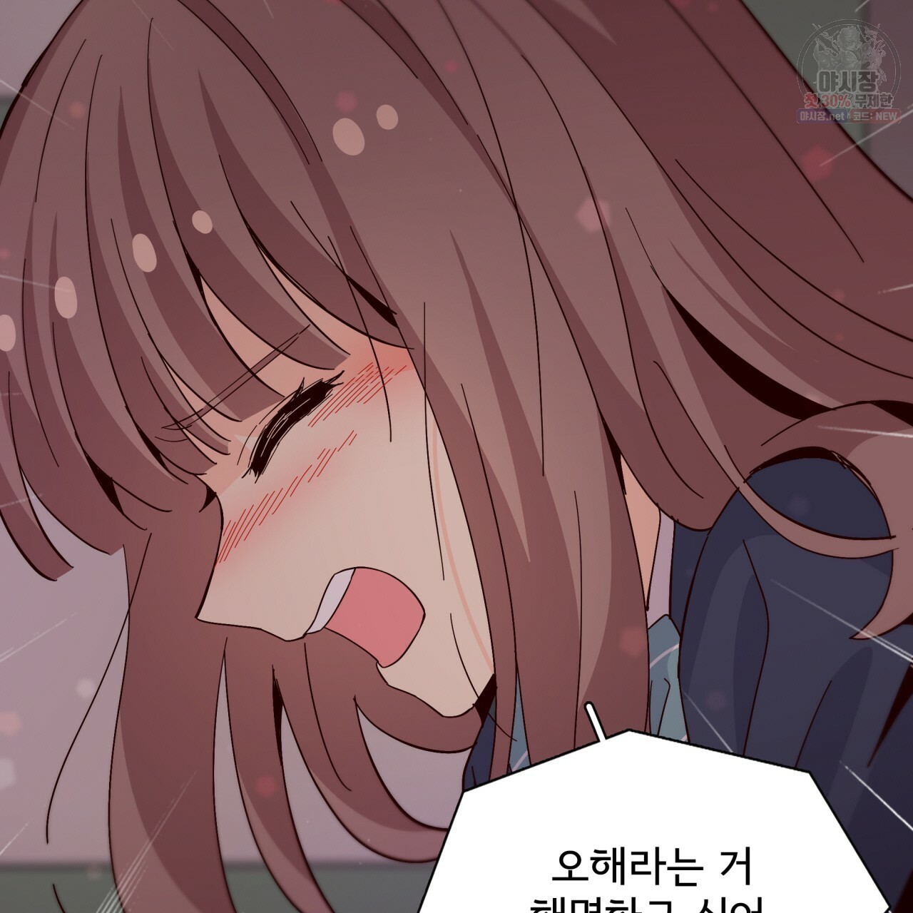 16213120130428.jpg