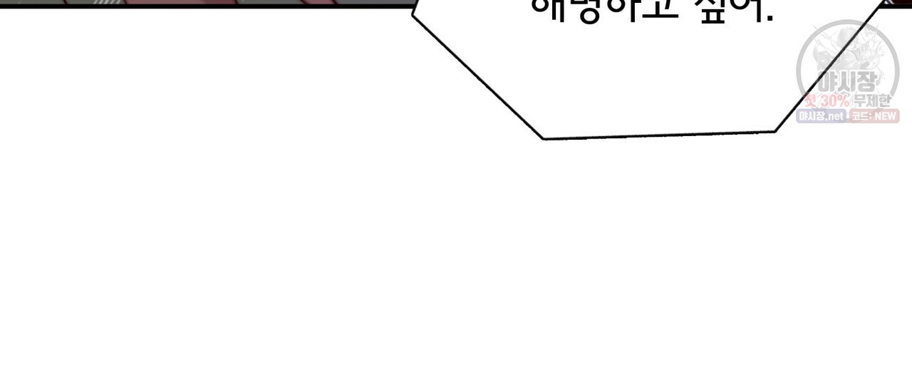 16213120135963.jpg